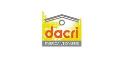 ABRIS HOME SERVICES Vente De Mobile Home Aux Sables D Olonne Saint Jean De Monts Et La Roche Sur Yon Logo 1