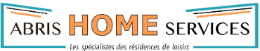 ABRIS HOME SERVICES Logo