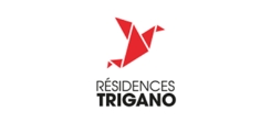 ABRIS HOME SERVICES Vente De Mobile Home Aux Sables D Olonne Saint Jean De Monts Et La Roche Sur Yon Logo 3