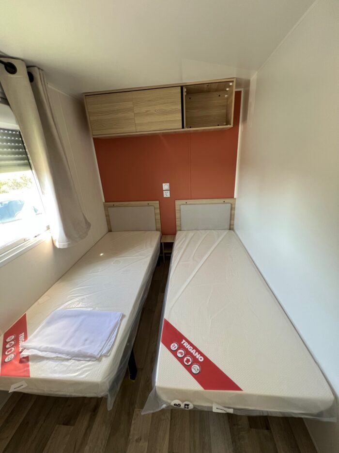 Abris Home Services Vente De Mobile Home Aux Sables D Olonne Saint Jean De Monts Et La Roche Sur Yon IMG 1989