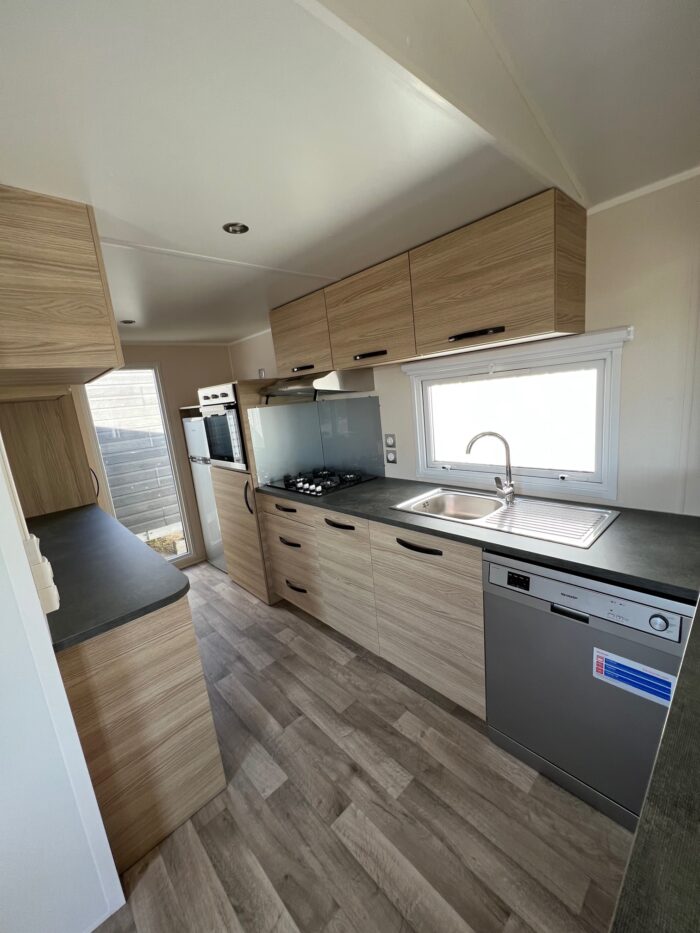 Abris Home Services Vente De Mobile Home Aux Sables D Olonne Saint Jean De Monts Et La Roche Sur Yon IMG 1990