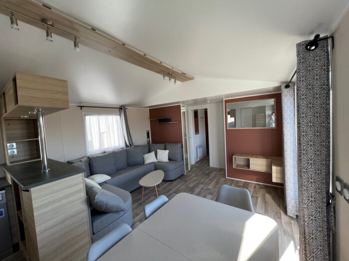 Abris Home Services Vente De Mobile Home Aux Sables D Olonne Saint Jean De Monts Et La Roche Sur Yon IMG 1994