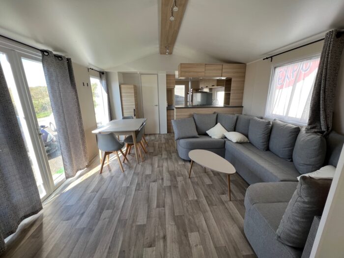 Abris Home Services Vente De Mobile Home Aux Sables D Olonne Saint Jean De Monts Et La Roche Sur Yon IMG 1997
