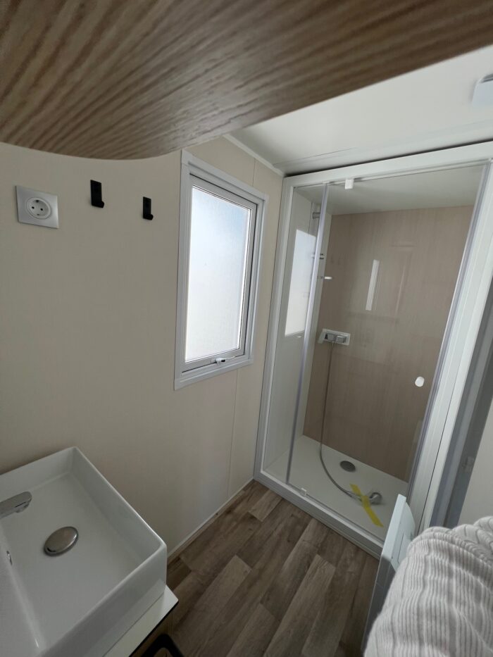 Abris Home Services Vente De Mobile Home Aux Sables D Olonne Saint Jean De Monts Et La Roche Sur Yon IMG 1998