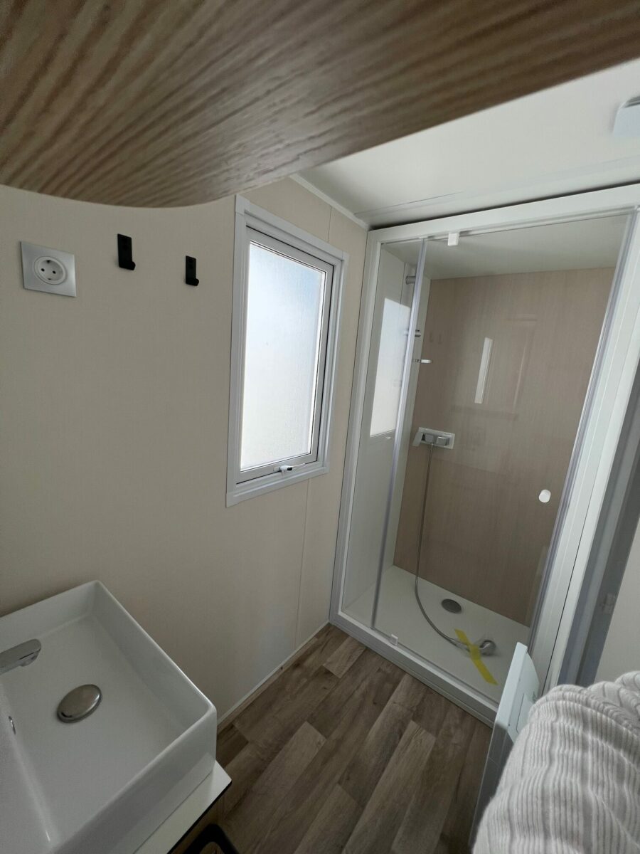 Abris Home Services Vente De Mobile Home Aux Sables D Olonne Saint Jean De Monts Et La Roche Sur Yon IMG 1998