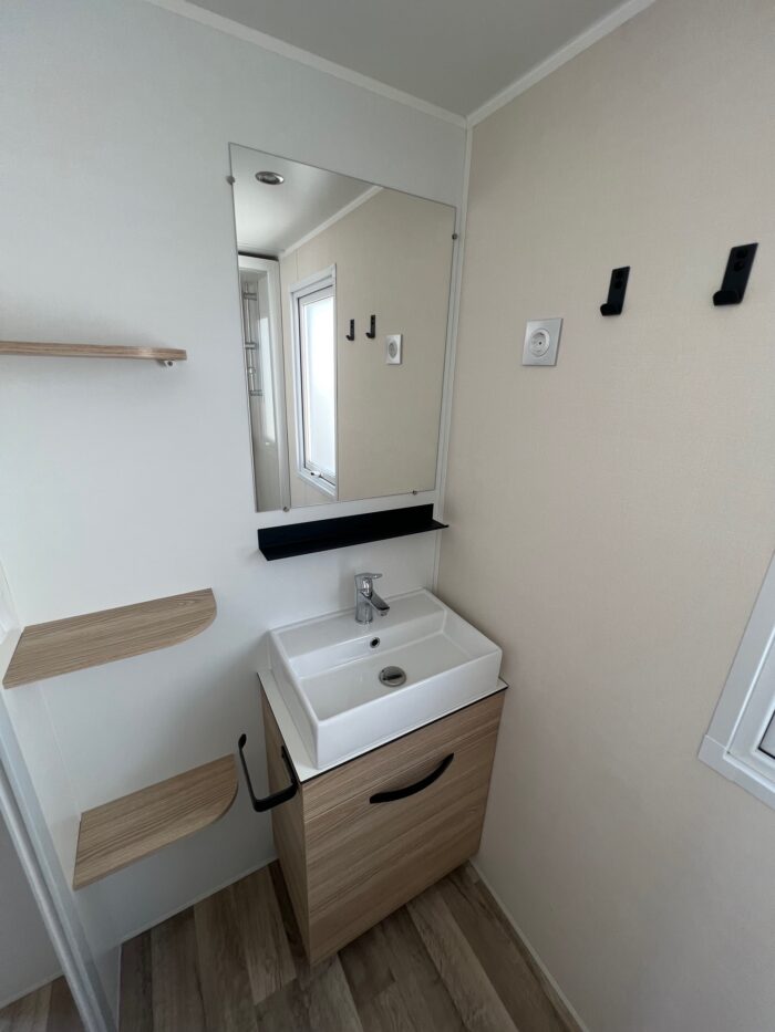 Abris Home Services Vente De Mobile Home Aux Sables D Olonne Saint Jean De Monts Et La Roche Sur Yon IMG 1999