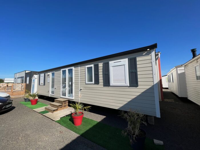 Abris Home Services Vente De Mobile Home Aux Sables D Olonne Saint Jean De Monts Et La Roche Sur Yon IMG 2008