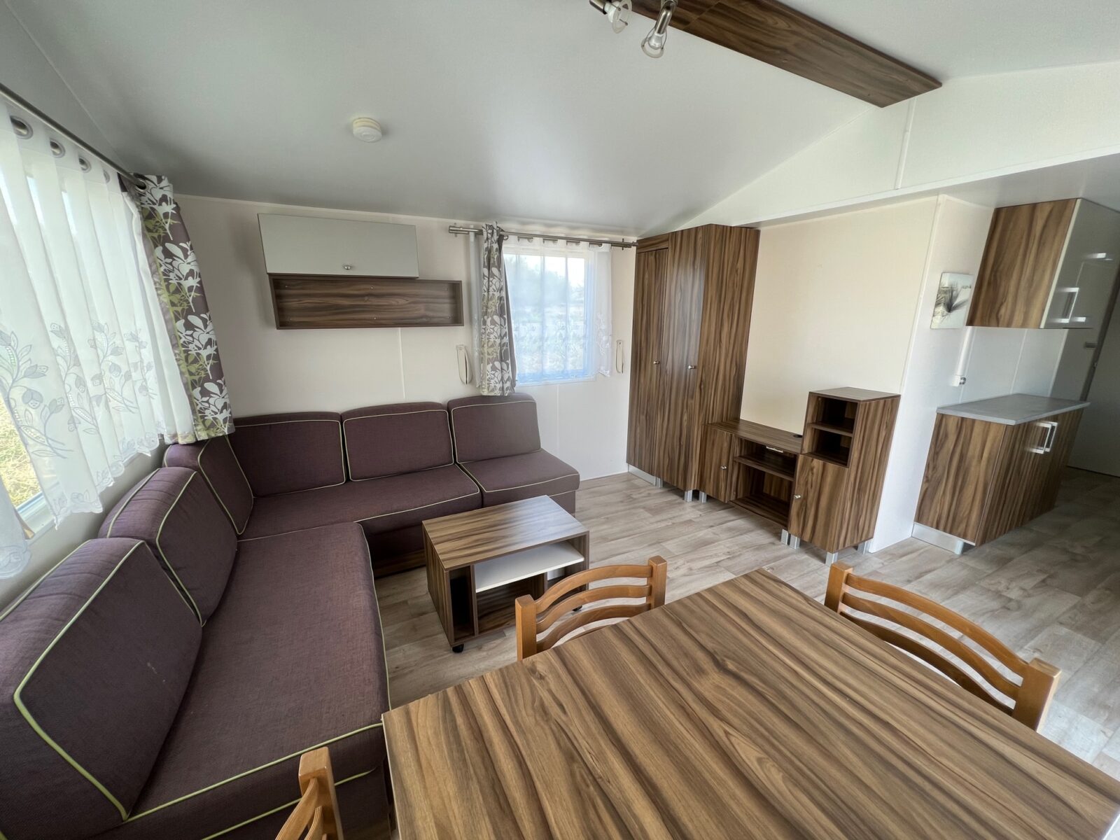 Abris Home Services Vente De Mobile Home Aux Sables D Olonne Saint Jean De Monts Et La Roche Sur Yon IMG 8714