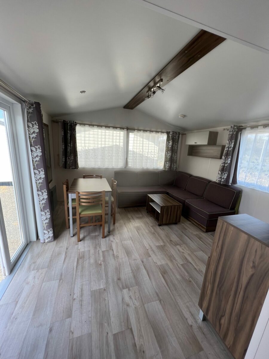 Abris Home Services Vente De Mobile Home Aux Sables D Olonne Saint Jean De Monts Et La Roche Sur Yon IMG 8717
