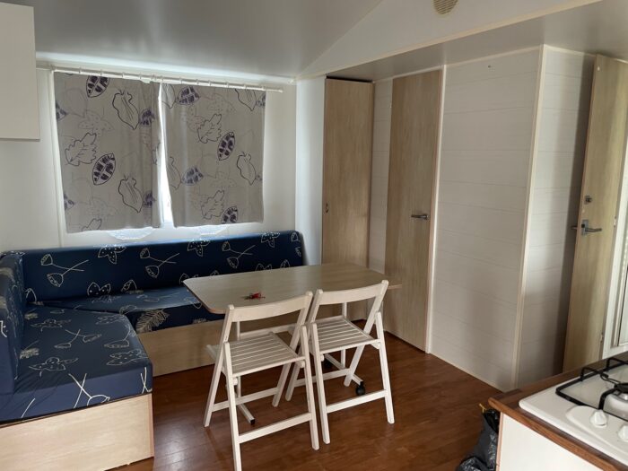 Abris Home Services Vente De Mobile Home Aux Sables D Olonne Saint Jean De Monts Et La Roche Sur Yon Salon O Hara 734