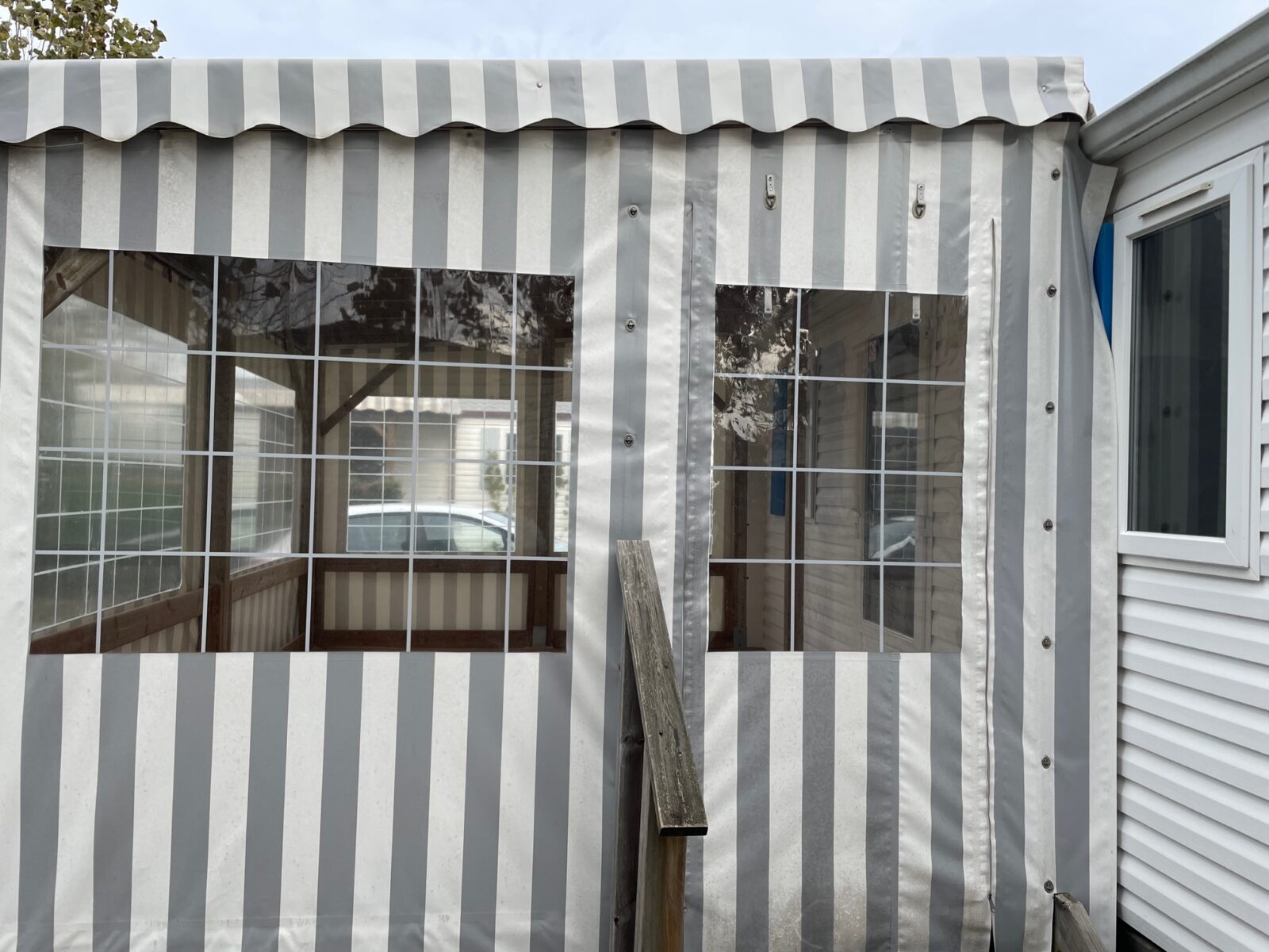 Abris Home Services Vente De Mobile Home Aux Sables D Olonne Saint Jean De Monts Et La Roche Sur Yon IMG 5315