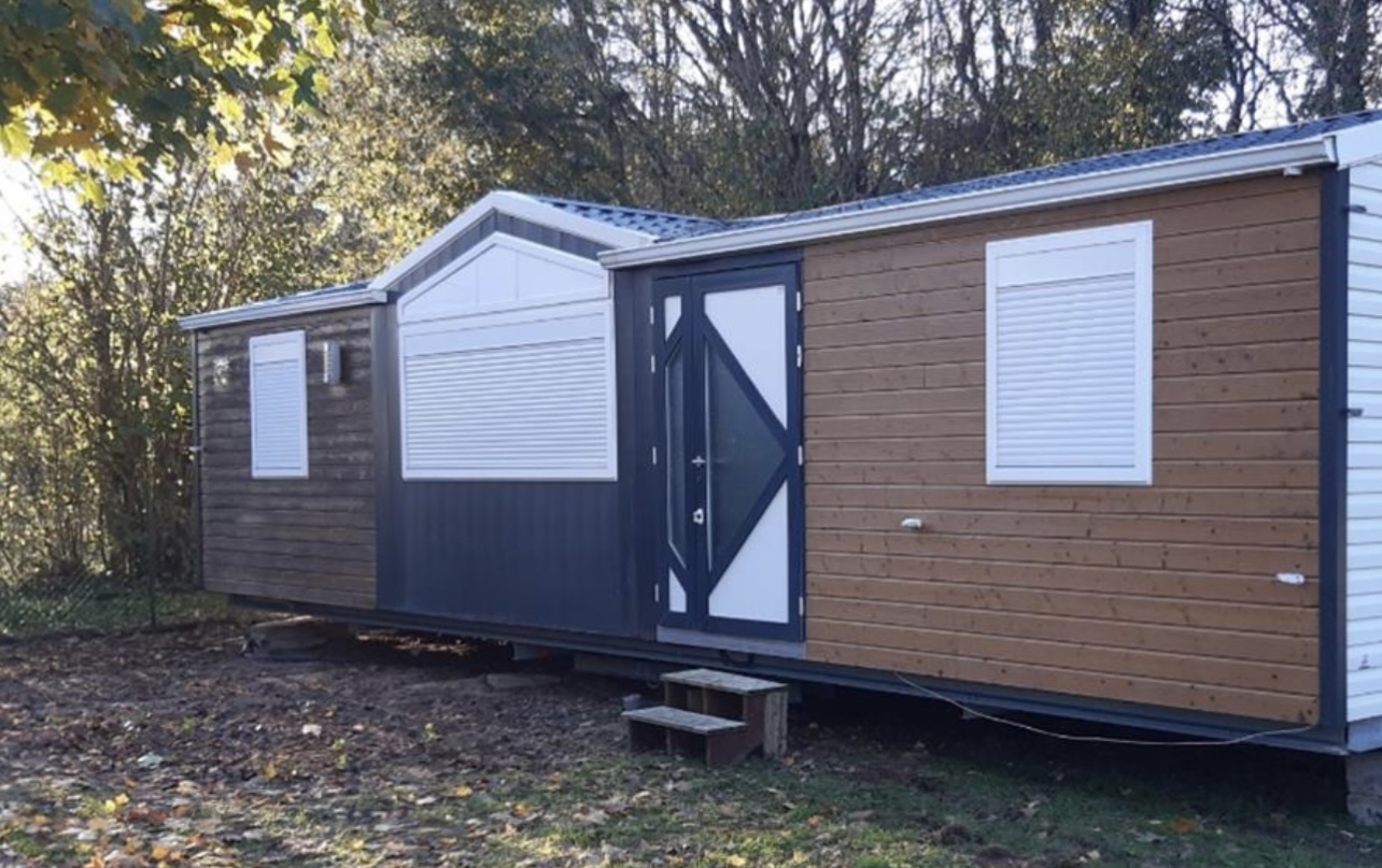 Abris Home Services Vente De Mobile Home Aux Sables D Olonne Saint Jean De Monts Et La Roche Sur Yon IMG 5678