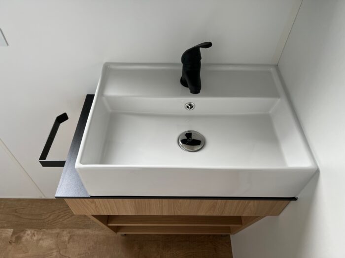 Abris Home Services Vente De Mobile Home Aux Sables D Olonne Saint Jean De Monts Et La Roche Sur Yon IMG 6668