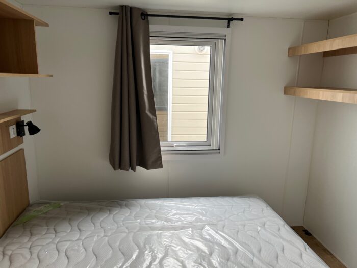 Abris Home Services Vente De Mobile Home Aux Sables D Olonne Saint Jean De Monts Et La Roche Sur Yon IMG 6671