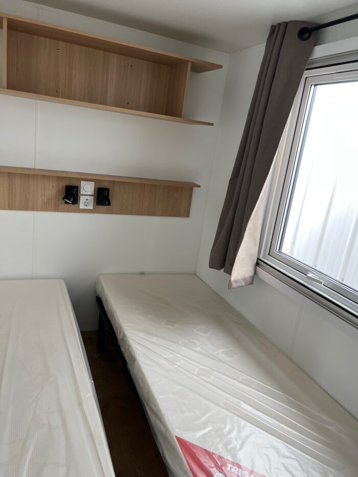 Abris Home Services Vente De Mobile Home Aux Sables D Olonne Saint Jean De Monts Et La Roche Sur Yon IMG 6676