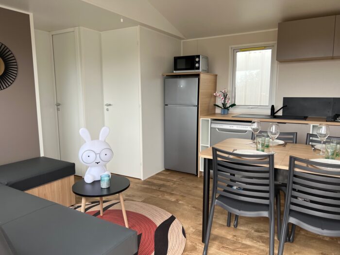 Abris Home Services Vente De Mobile Home Aux Sables D Olonne Saint Jean De Monts Et La Roche Sur Yon IMG 6694