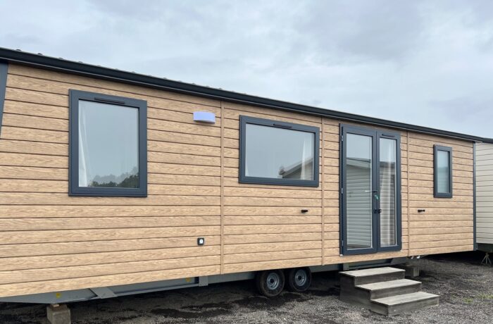 Abris Home Services Vente De Mobile Home Aux Sables D Olonne Saint Jean De Monts Et La Roche Sur Yon IMG 6699