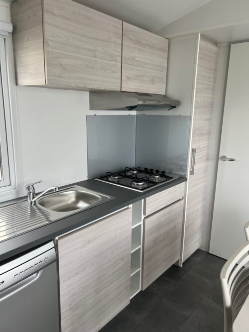 Abris Home Services Vente De Mobile Home Aux Sables D Olonne Saint Jean De Monts Et La Roche Sur Yon IMG 6705