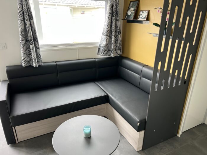 Abris Home Services Vente De Mobile Home Aux Sables D Olonne Saint Jean De Monts Et La Roche Sur Yon IMG 6708