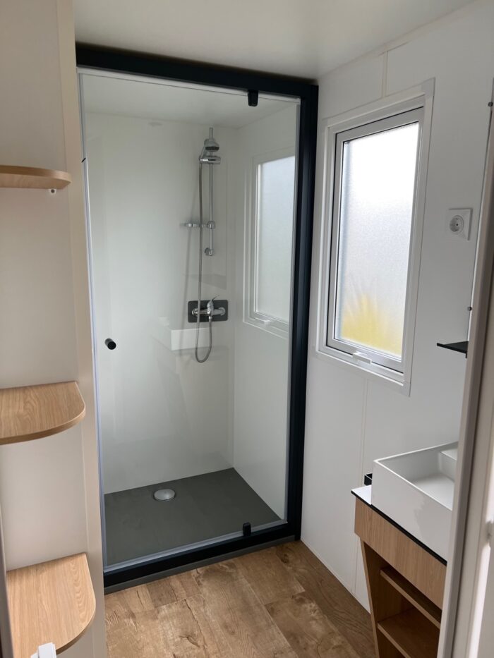 Abris Home Services Vente De Mobile Home Aux Sables D Olonne Saint Jean De Monts Et La Roche Sur Yon IMG 6736 1