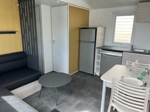 Abris Home Services Vente De Mobile Home Aux Sables D Olonne Saint Jean De Monts Et La Roche Sur Yon IMG 6750