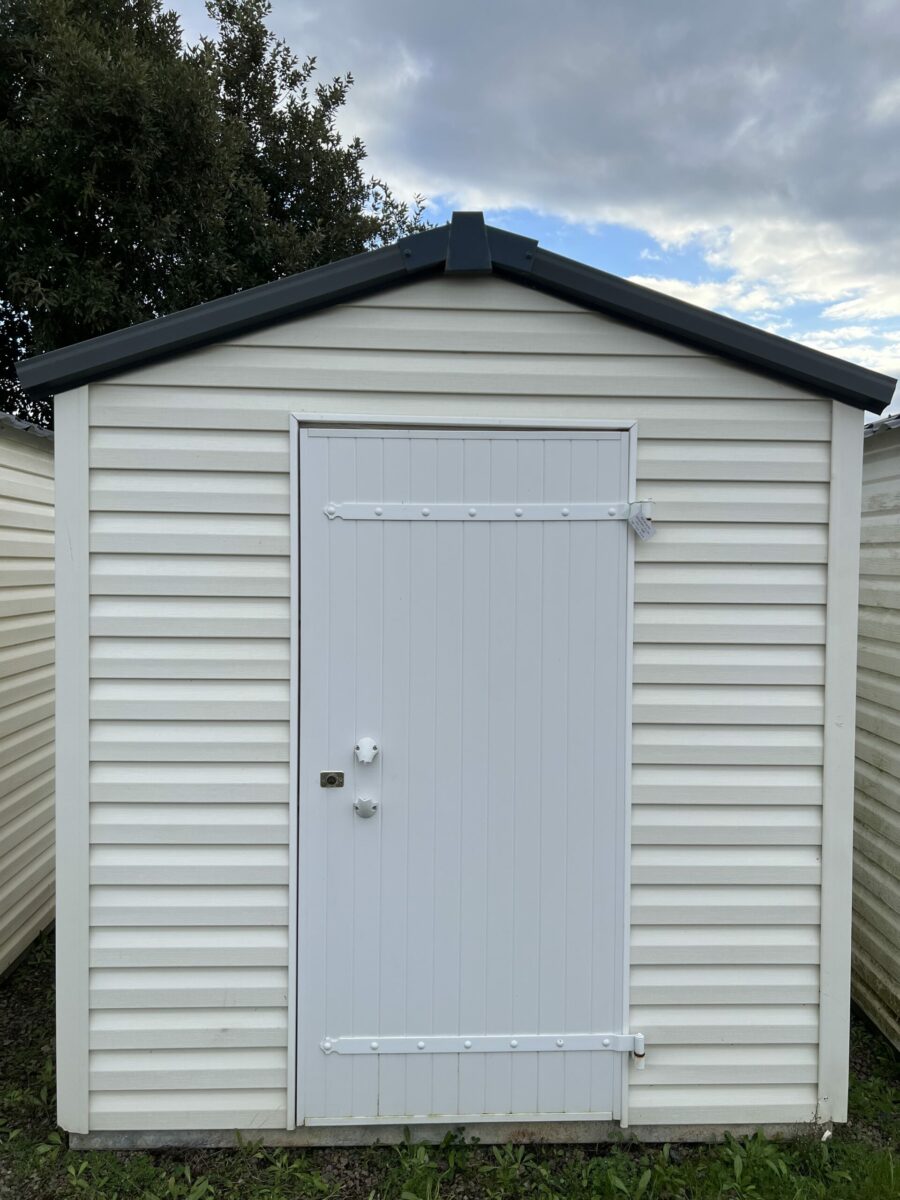 Abris Home Services Vente De Mobile Home Aux Sables D Olonne Saint Jean De Monts Et La Roche Sur Yon IMG 6069