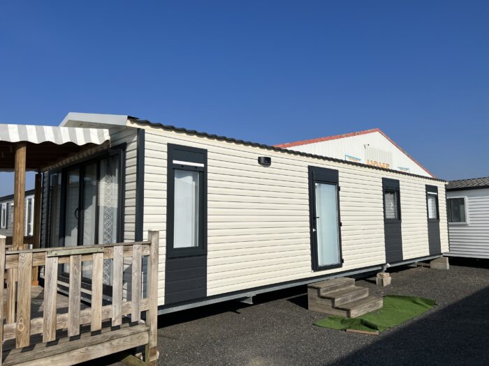 Abris Home Services Vente De Mobile Home Aux Sables D Olonne Saint Jean De Monts Et La Roche Sur Yon IMG 69731