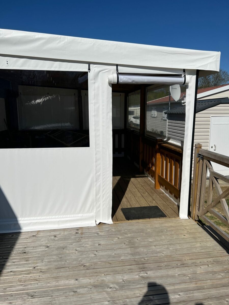 Abris Home Services Vente De Mobile Home Aux Sables D Olonne Saint Jean De Monts Et La Roche Sur Yon IMG 7171 1