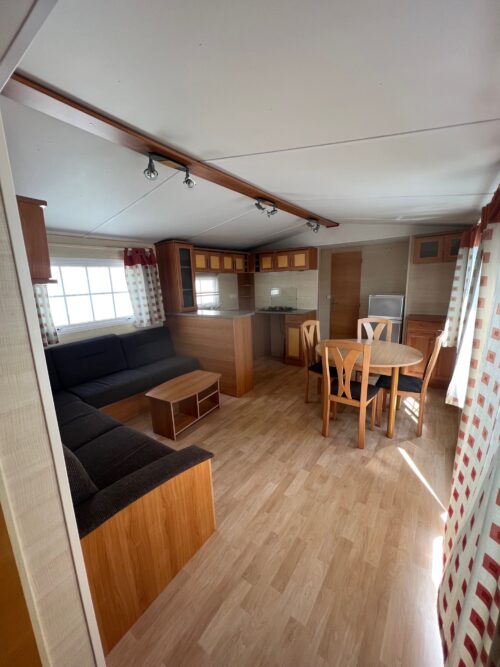 Abris Home Services Vente De Mobile Home Aux Sables D Olonne Saint Jean De Monts Et La Roche Sur Yon IMG 8693