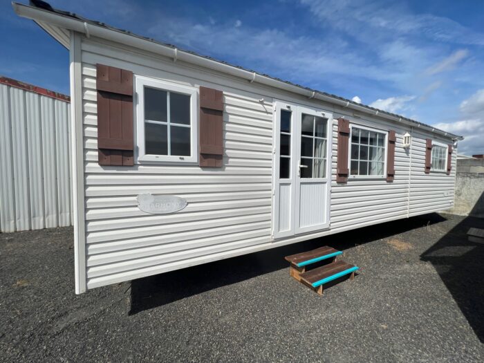 Abris Home Services Vente De Mobile Home Aux Sables D Olonne Saint Jean De Monts Et La Roche Sur Yon IMG 8703