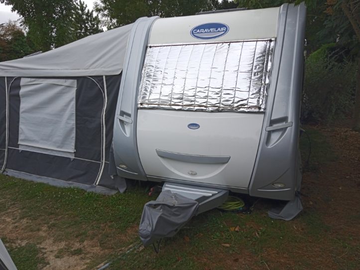 Abris Home Services Vente De Mobile Home Aux Sables D Olonne Saint Jean De Monts Et La Roche Sur Yon Image000005111
