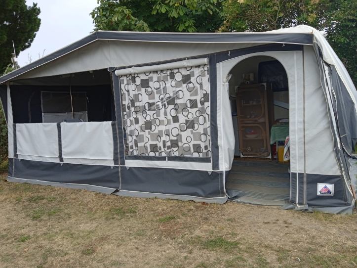 Abris Home Services Vente De Mobile Home Aux Sables D Olonne Saint Jean De Monts Et La Roche Sur Yon Image000006111