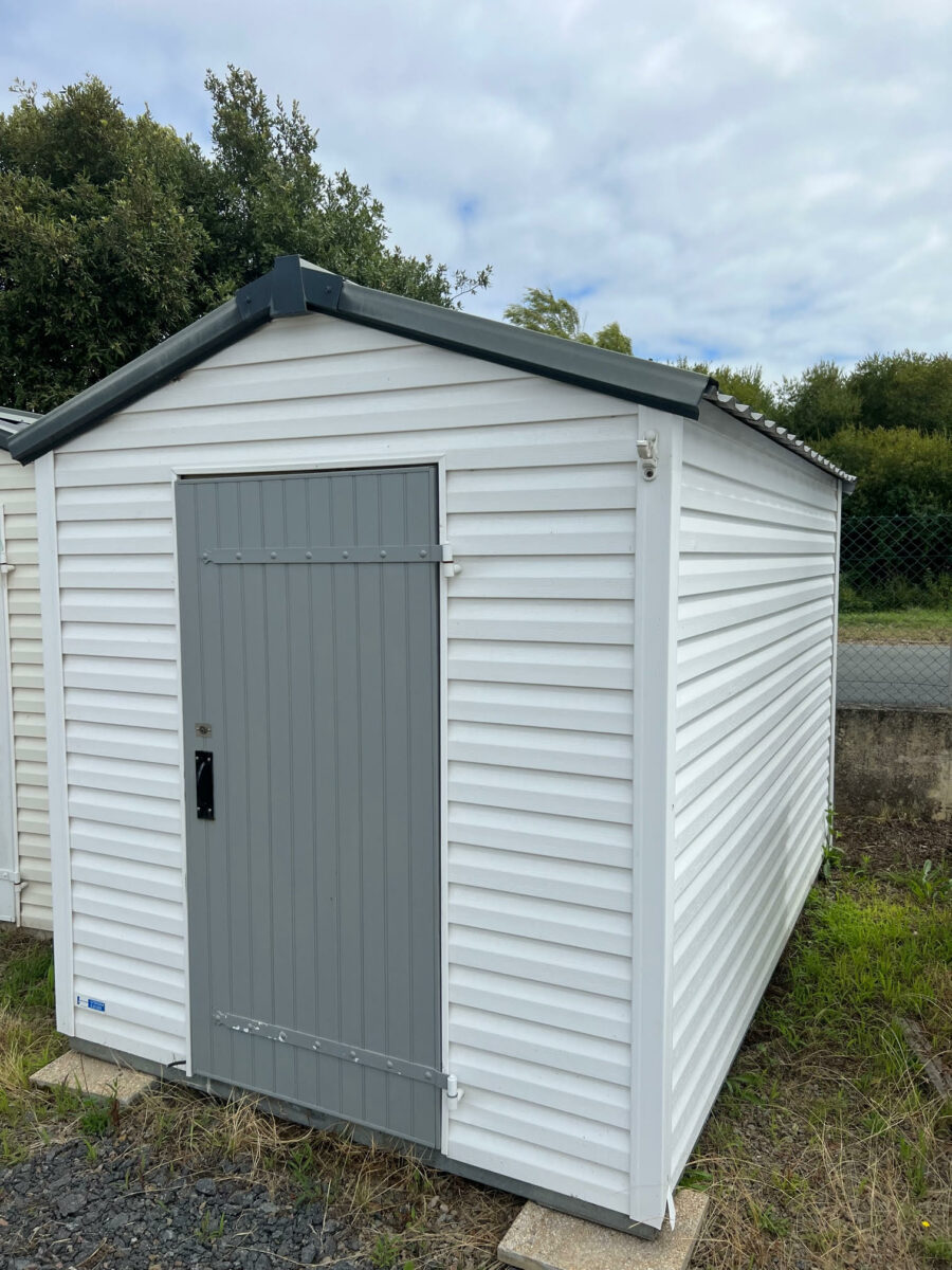 Abris Home Services Vente De Mobile Home Aux Sables D Olonne Saint Jean De Monts Et La Roche Sur Yon Unnamed 1