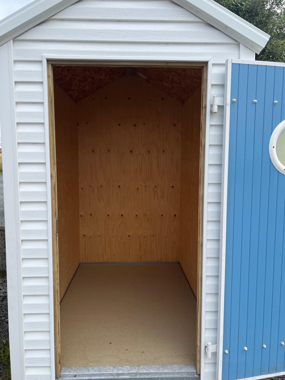 Abris Home Services Vente De Mobile Home Aux Sables D Olonne Saint Jean De Monts Et La Roche Sur Yon Unnamed 4