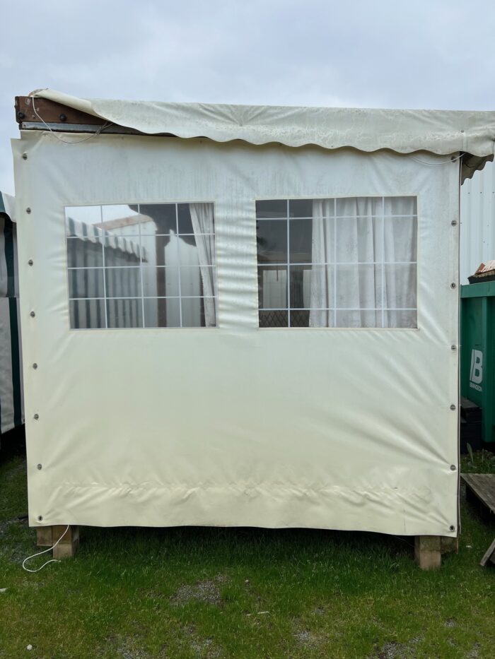 Abris Home Services Vente De Mobile Home Aux Sables D Olonne Saint Jean De Monts Et La Roche Sur Yon IMG 0212