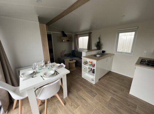 Abris Home Services Vente De Mobile Home Aux Sables D Olonne Saint Jean De Monts Et La Roche Sur Yon IMG 0791