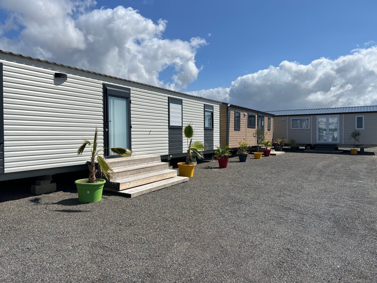Abris Home Services Vente De Mobile Home Aux Sables D Olonne Saint Jean De Monts Et La Roche Sur Yon IMG 8586 2