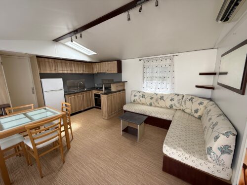 Abris Home Services Vente De Mobile Home Aux Sables D Olonne Saint Jean De Monts Et La Roche Sur Yon IMG 5388 1