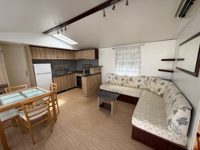 Abris Home Services Vente De Mobile Home Aux Sables D Olonne Saint Jean De Monts Et La Roche Sur Yon IMG 5388 1
