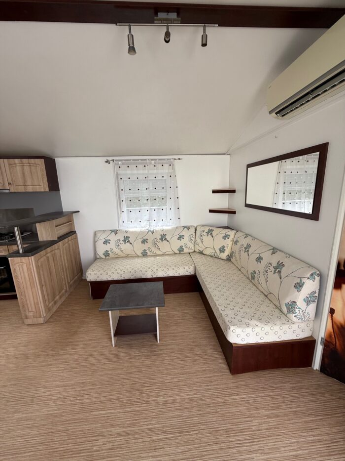 Abris Home Services Vente De Mobile Home Aux Sables D Olonne Saint Jean De Monts Et La Roche Sur Yon IMG 5390 1