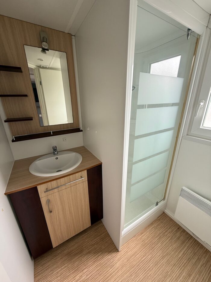 Abris Home Services Vente De Mobile Home Aux Sables D Olonne Saint Jean De Monts Et La Roche Sur Yon IMG 5396 1
