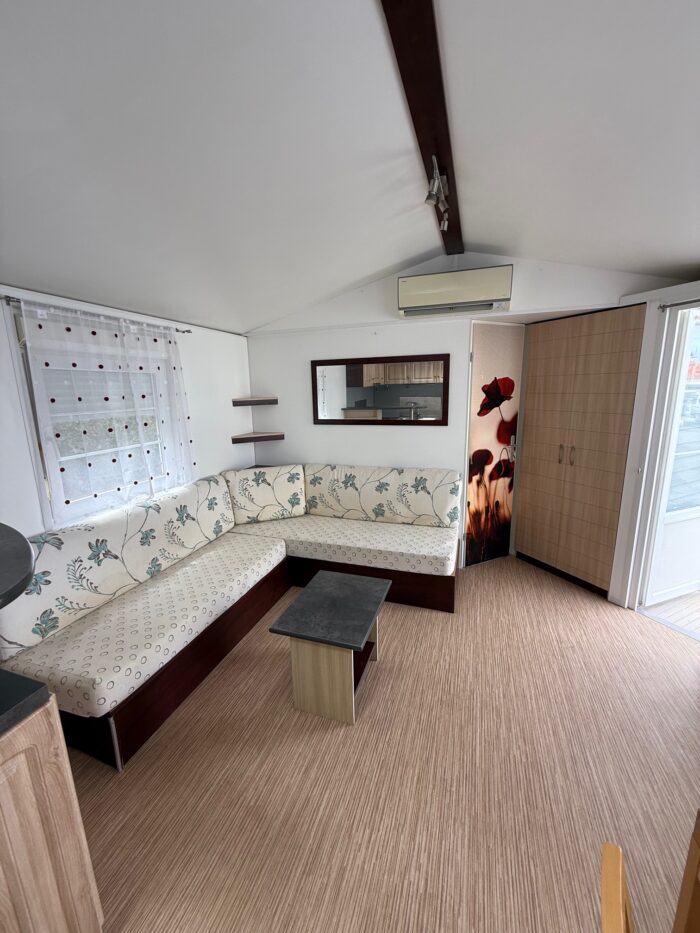 Abris Home Services Vente De Mobile Home Aux Sables D Olonne Saint Jean De Monts Et La Roche Sur Yon IMG 5397 1