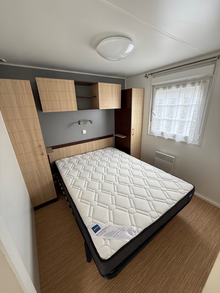 Abris Home Services Vente De Mobile Home Aux Sables D Olonne Saint Jean De Monts Et La Roche Sur Yon IMG 5398 1