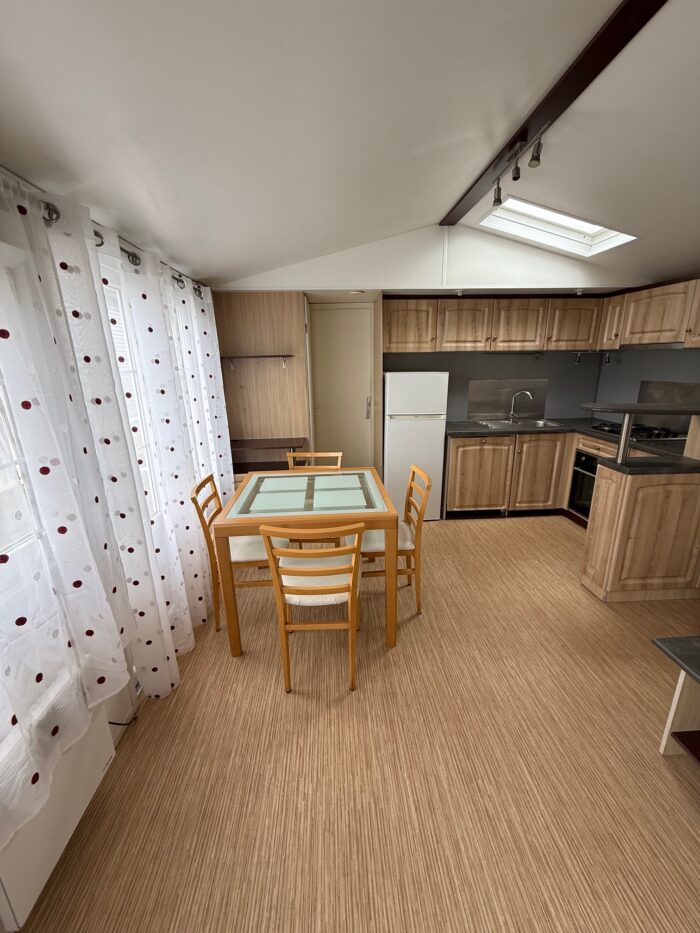 Abris Home Services Vente De Mobile Home Aux Sables D Olonne Saint Jean De Monts Et La Roche Sur Yon IMG 5404 1