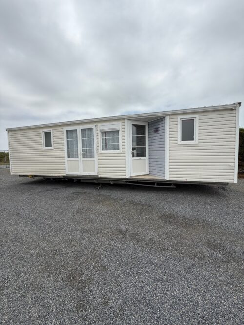 Abris Home Services Vente De Mobile Home Aux Sables D Olonne Saint Jean De Monts Et La Roche Sur Yon IMG 5407